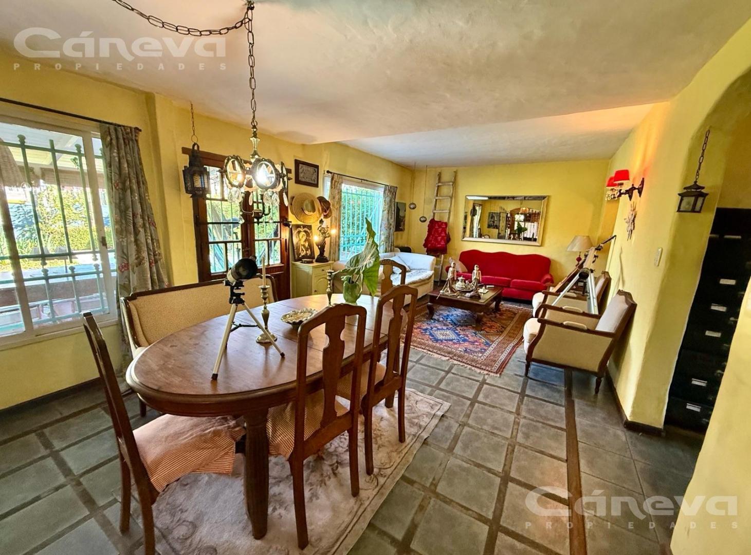 Foto de Casa Barrio Cerrado Los Eucaliptos, imagen 5