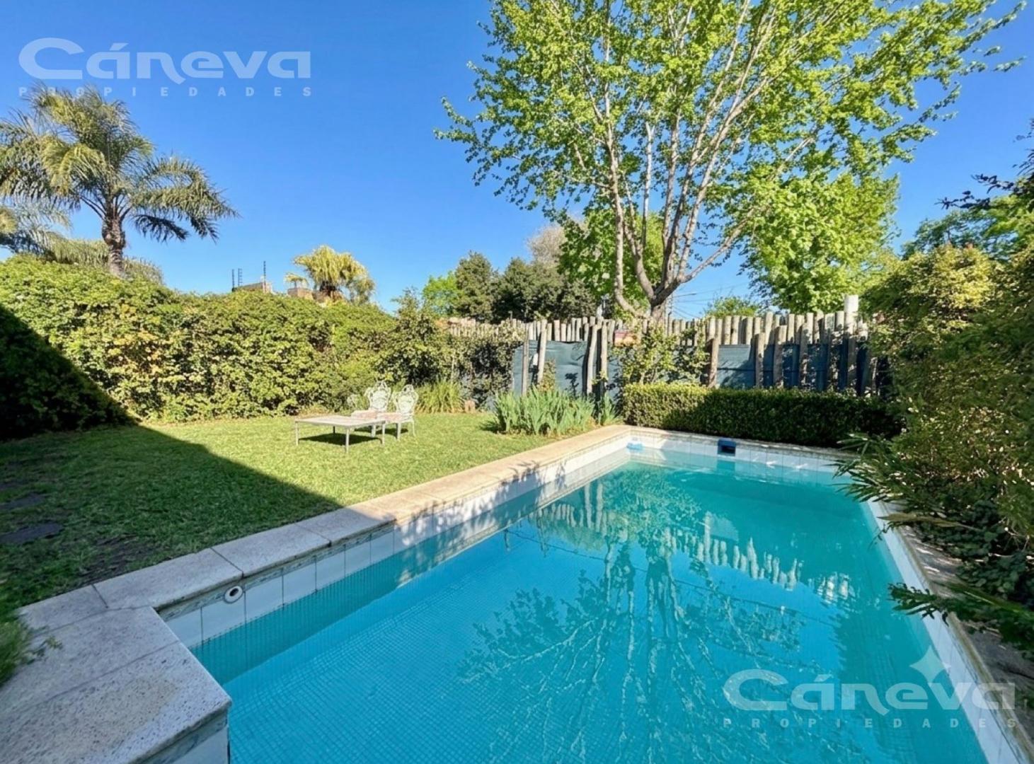 Foto de Casa Barrio Cerrado Los Eucaliptos, imagen 3