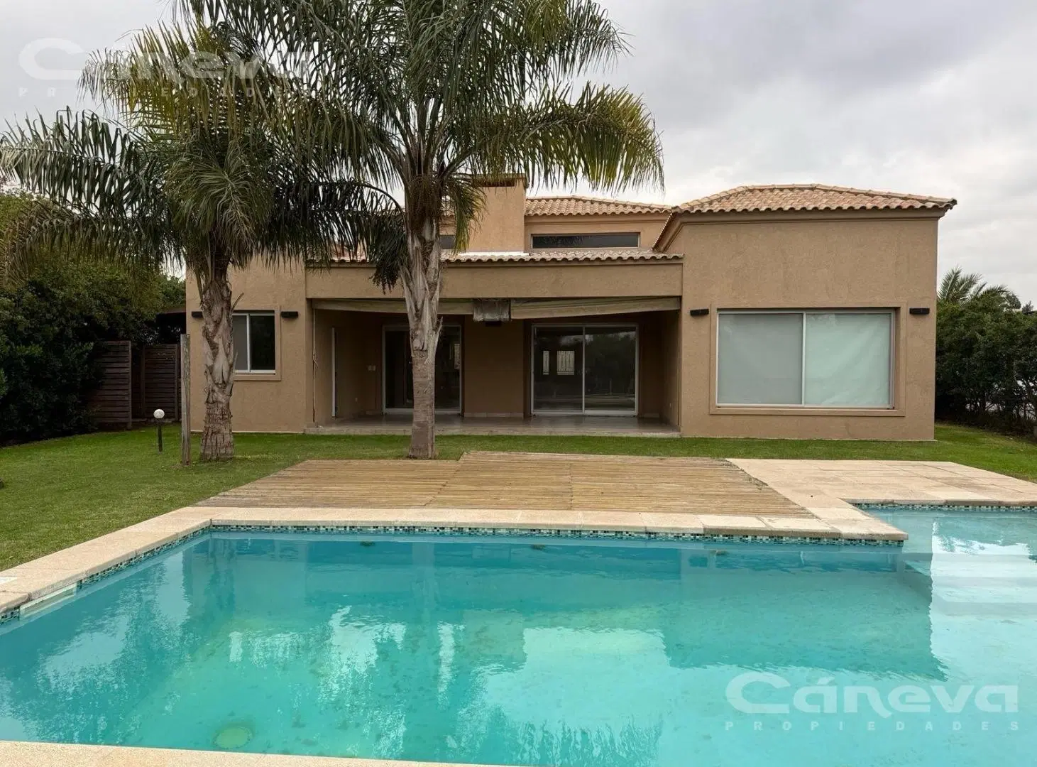 Casa en San Marco 2
