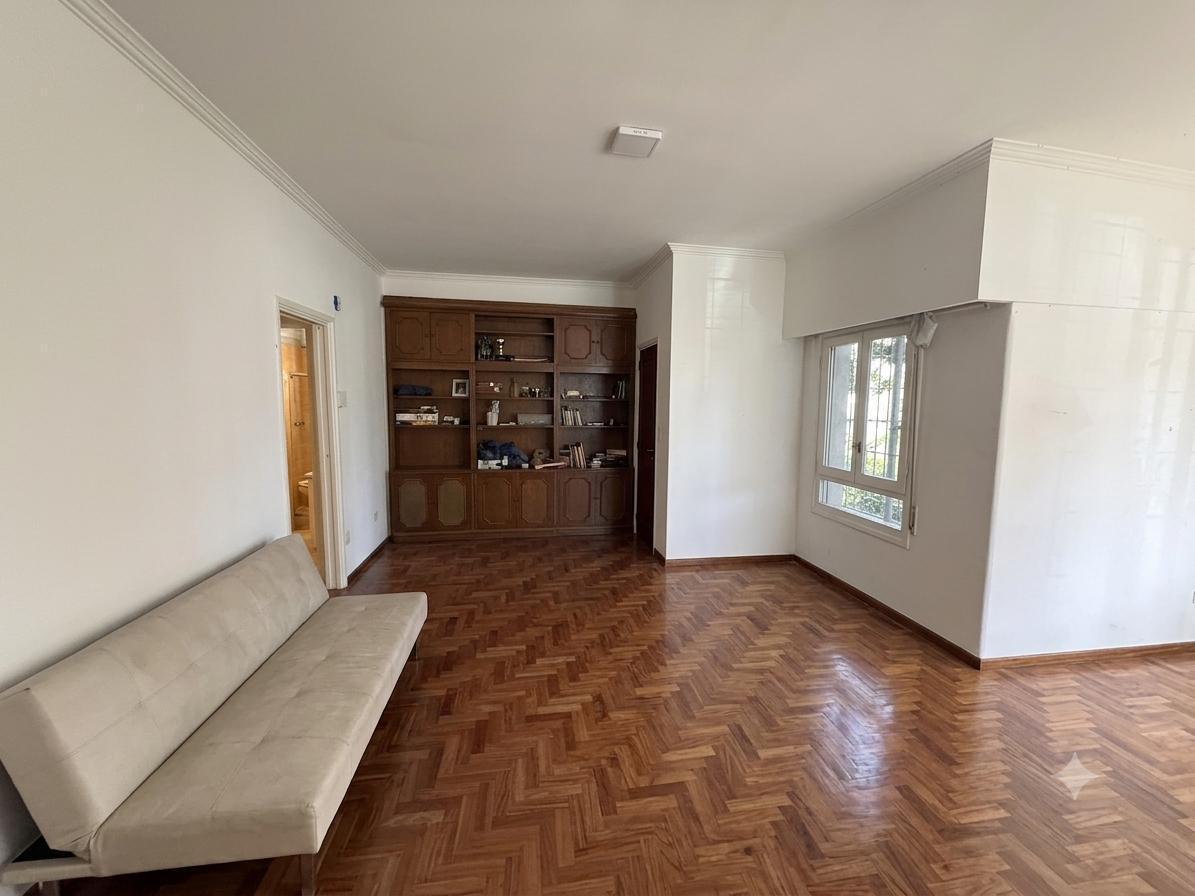 Foto de Casa en San Fernando, imagen 1