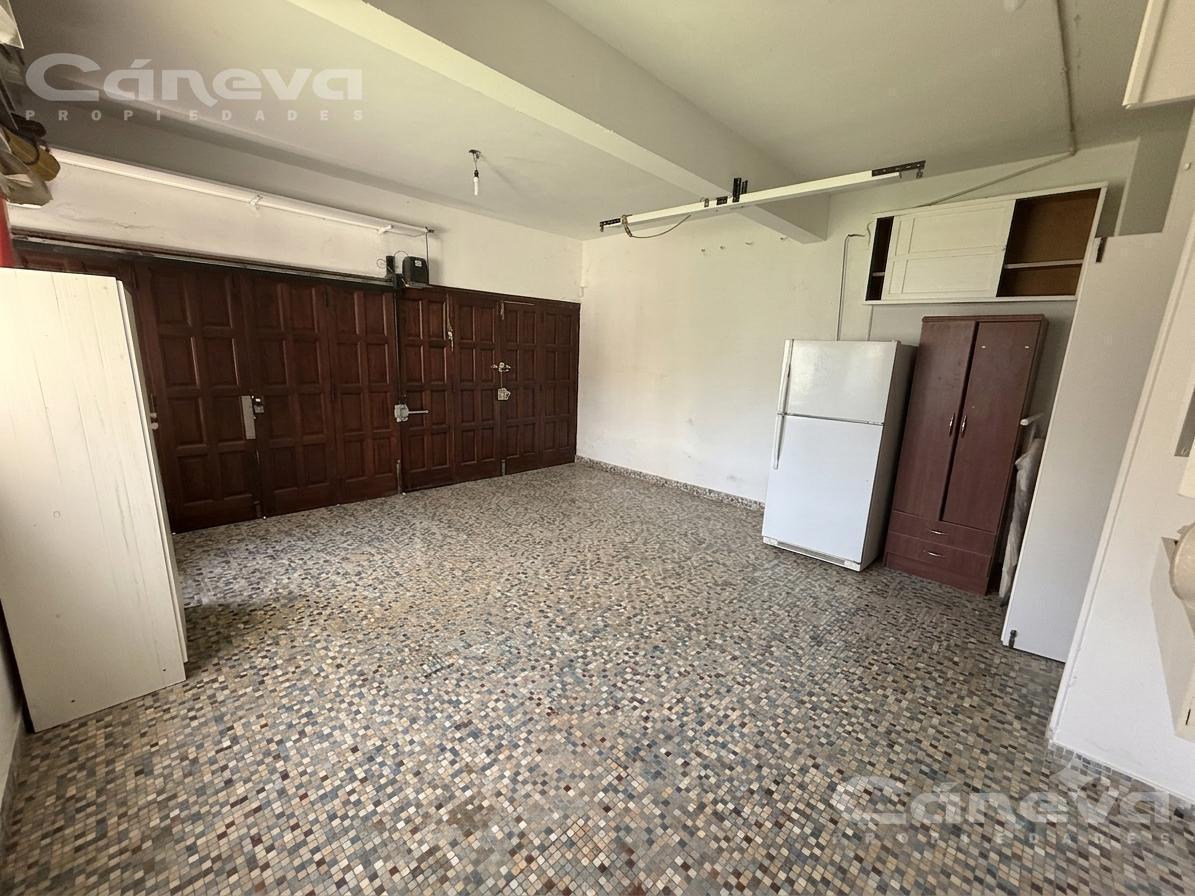 Foto de Casa en San Fernando, imagen 3
