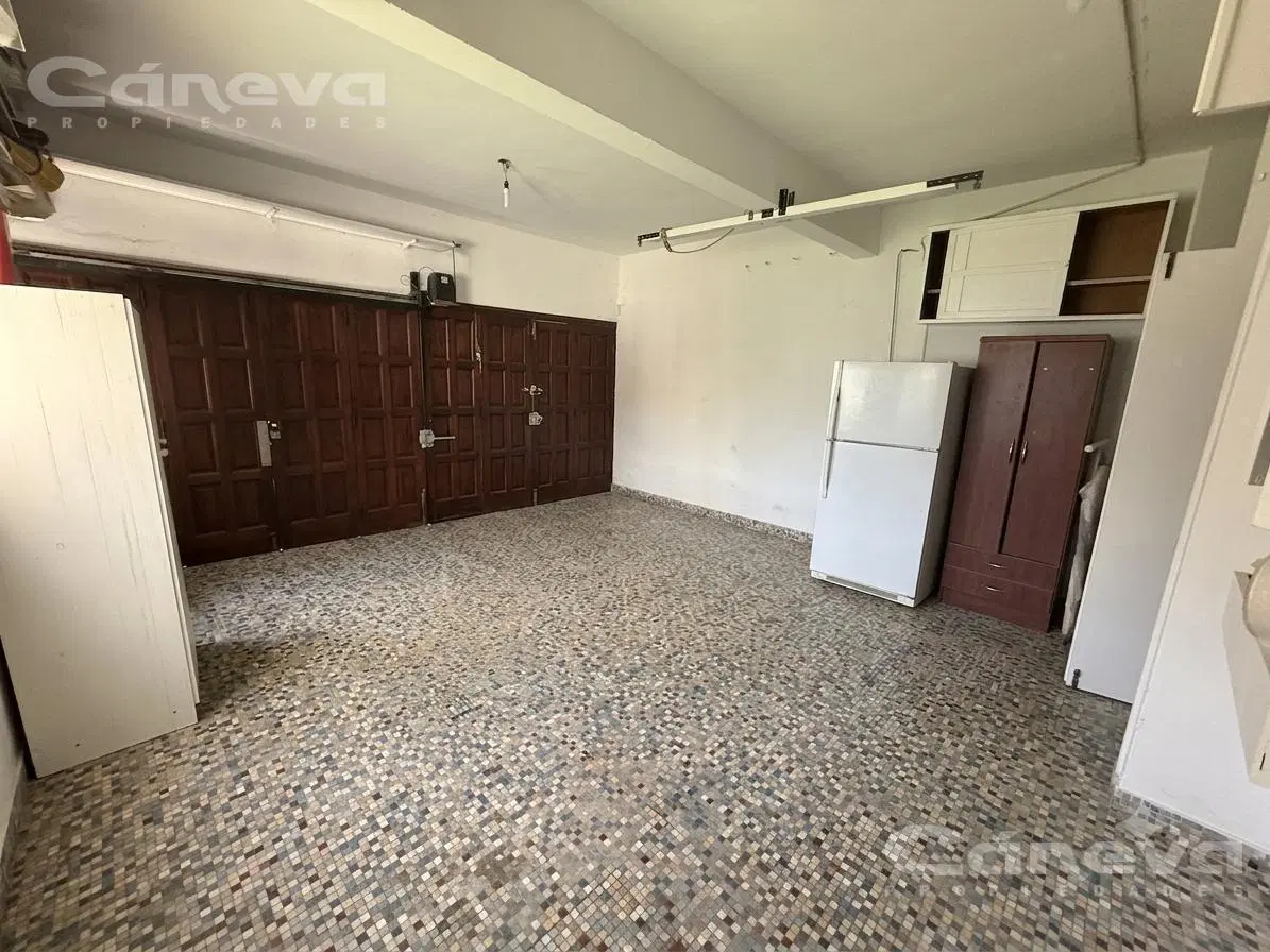 Casa en San Fernando 3