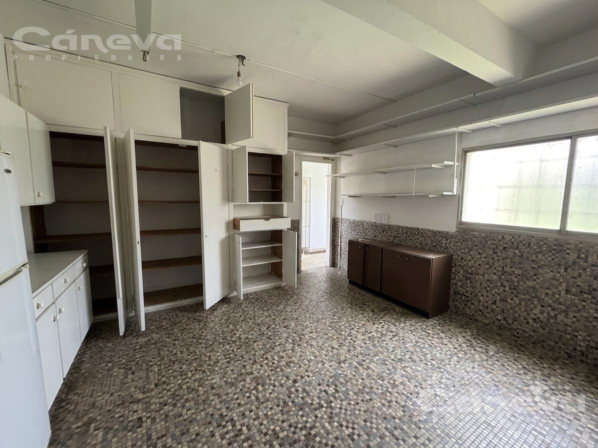 Foto de Casa en San Fernando, imagen 4