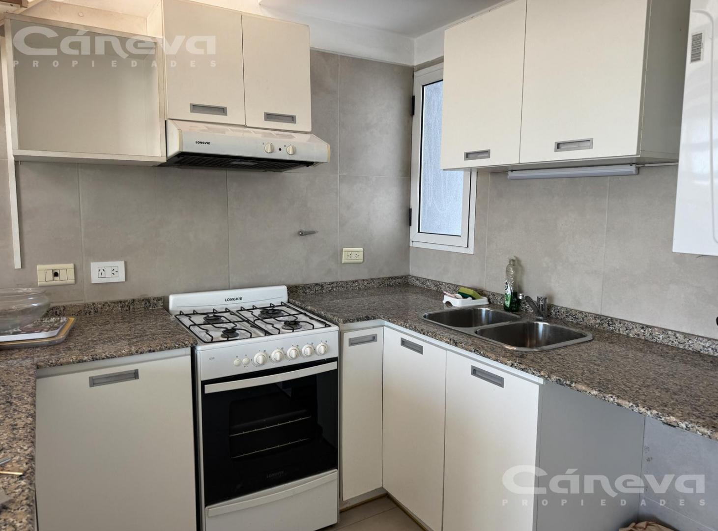 Foto de Departamento en Zerena, imagen 5