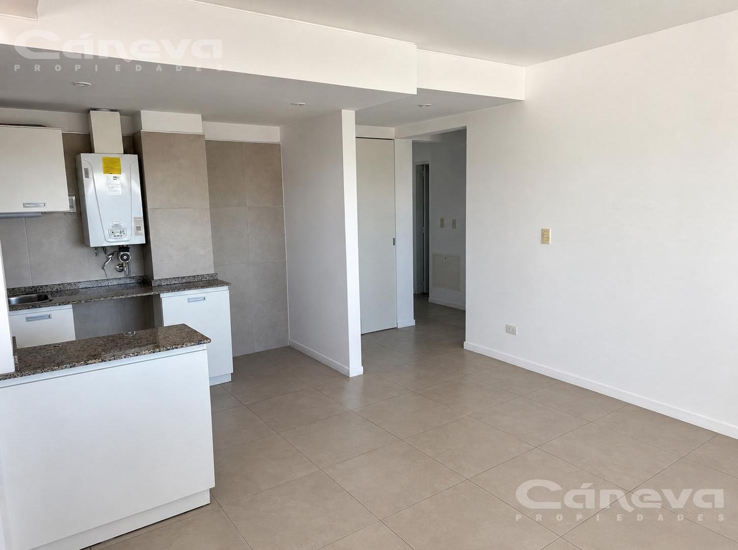 Foto de Departamento en Zerena, imagen 1