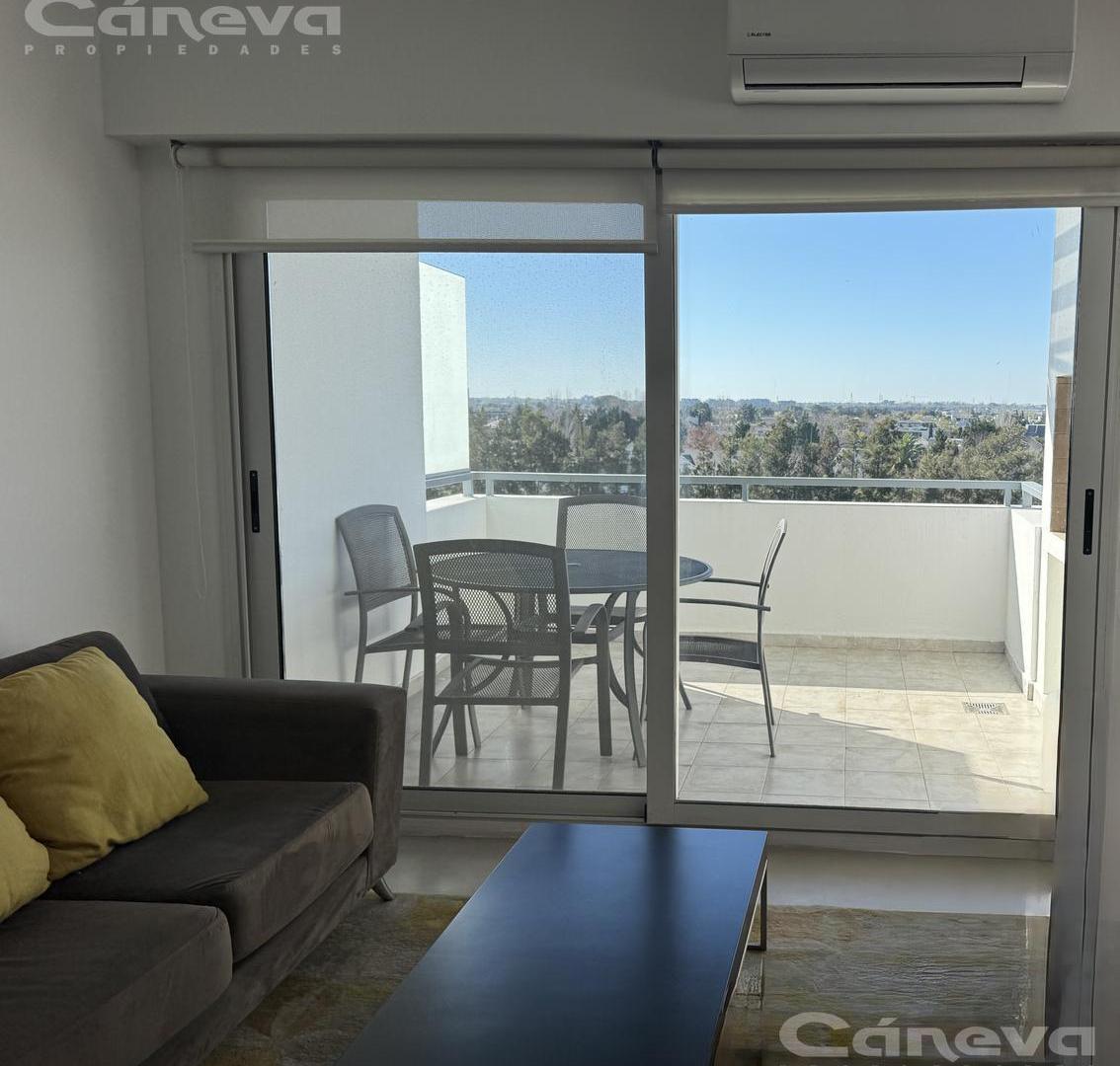 Foto de Departamento en Zerena, imagen 4