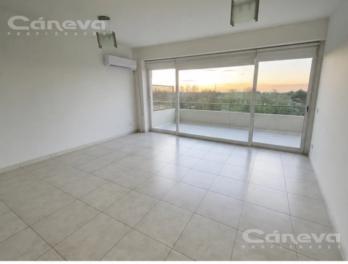 Departamento en North Coral Plaza 3