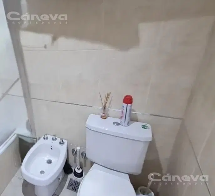 Departamento en North Coral Plaza 2