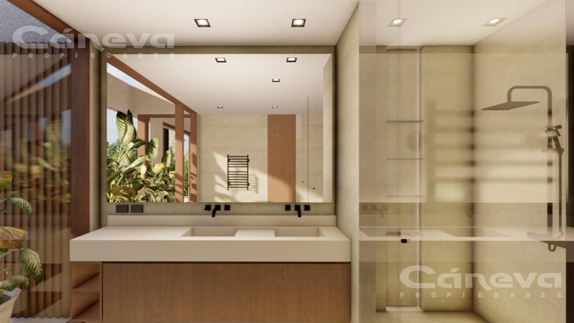 Foto de Casa en Virazon, imagen 1