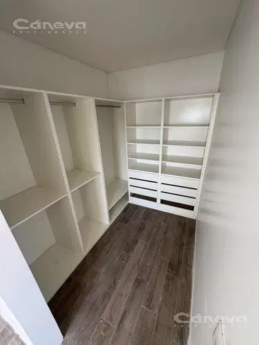 Moderna Casa en vila marina a estrenar 2