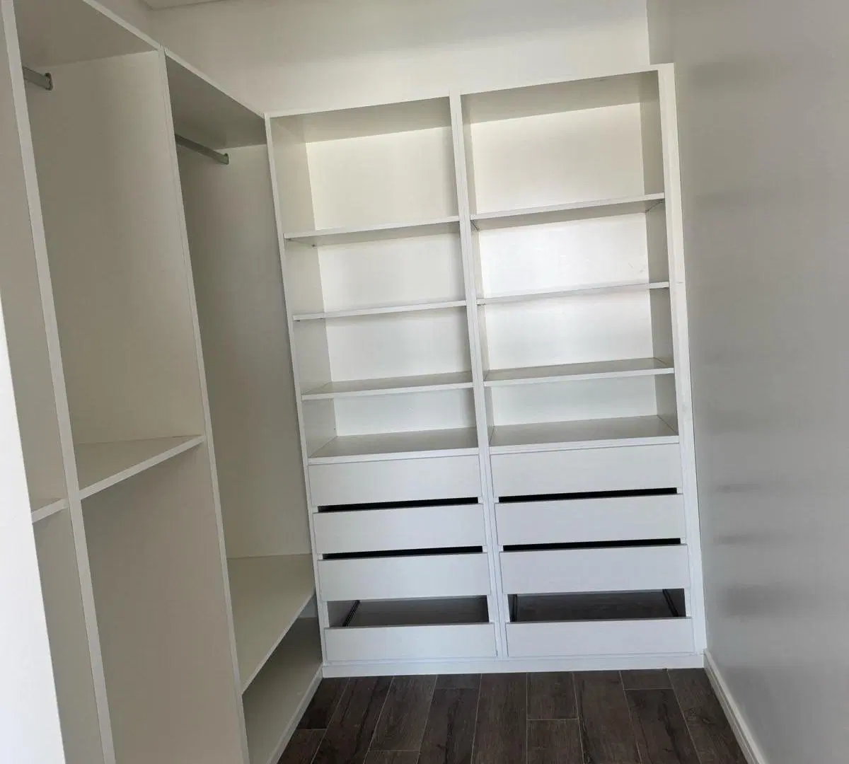 Moderna Casa en vila marina a estrenar 8
