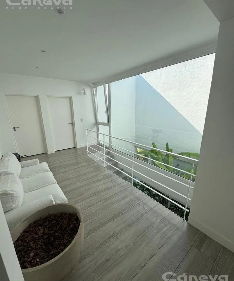 Casa en Los Castaños Nordelta 3