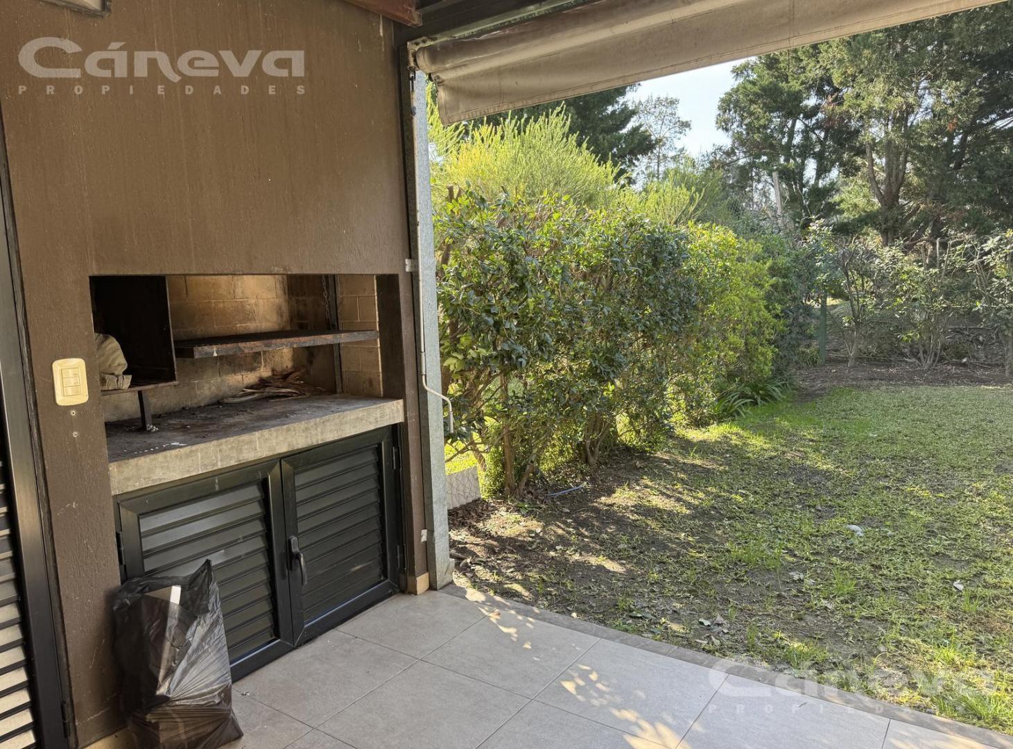 Foto de Departamento en Posadas Nordelta, imagen 5