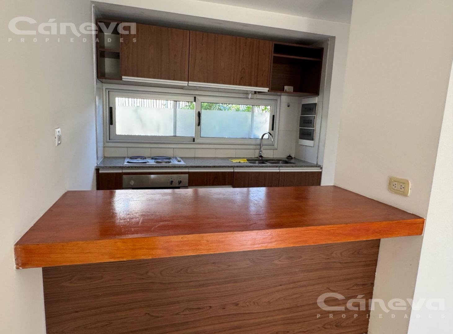 Foto de Departamento en Posadas Nordelta, imagen 1