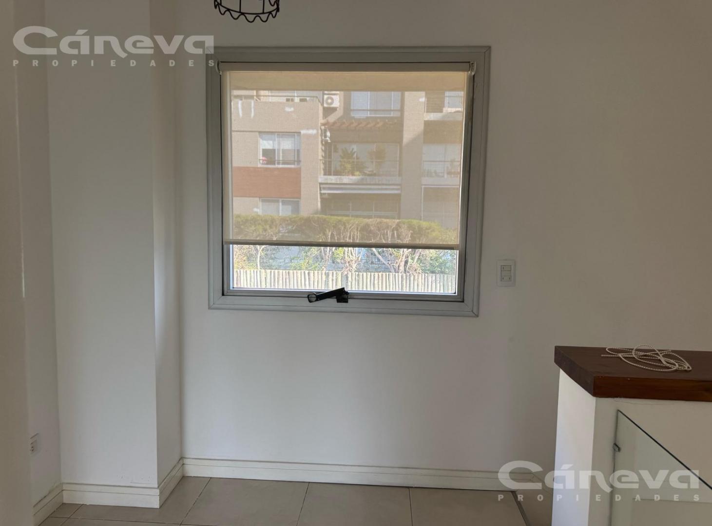 Foto de Departamento en Posadas Nordelta, imagen 4
