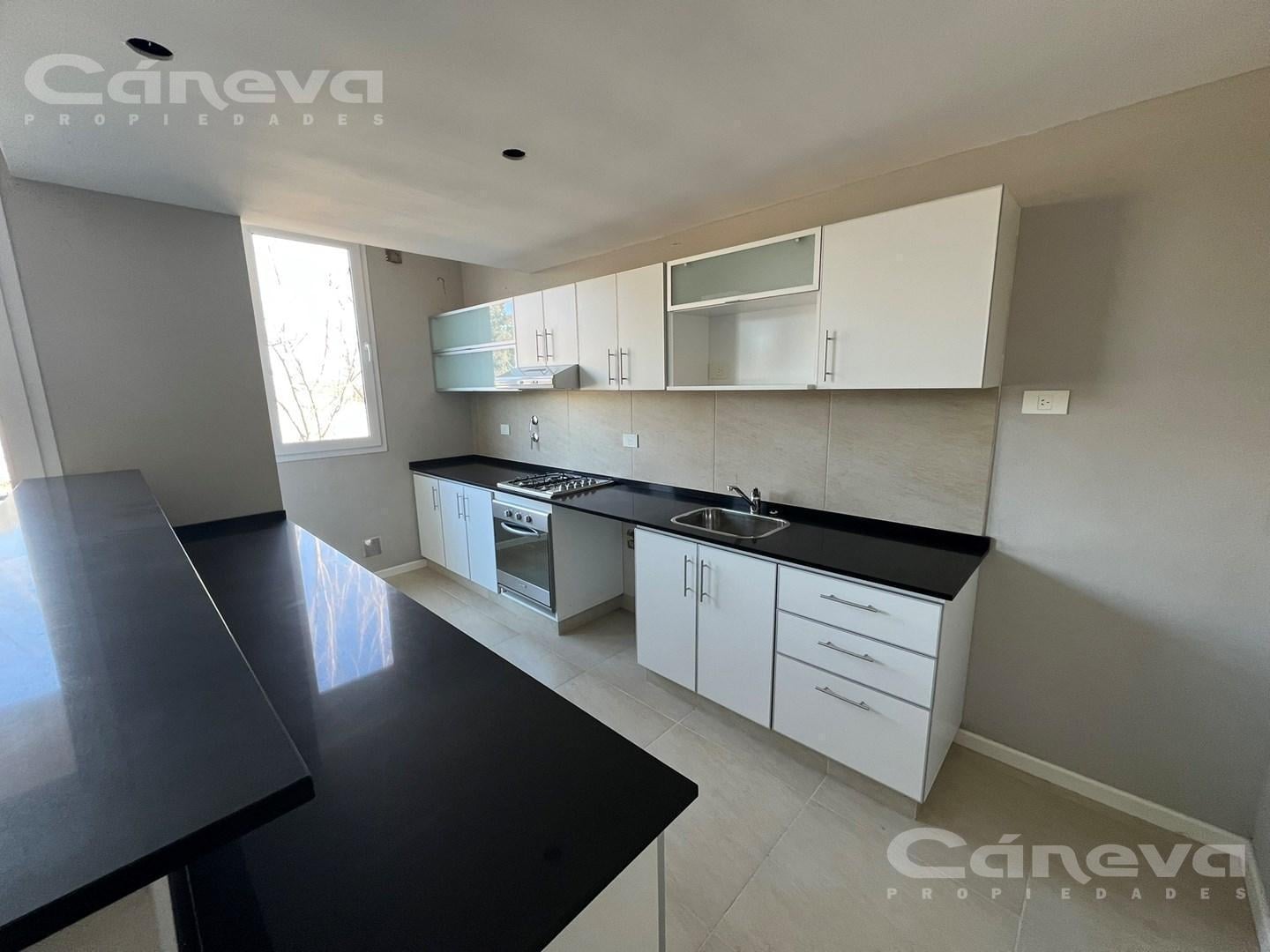Foto de Departamento en Villa Los Remeros, imagen 3