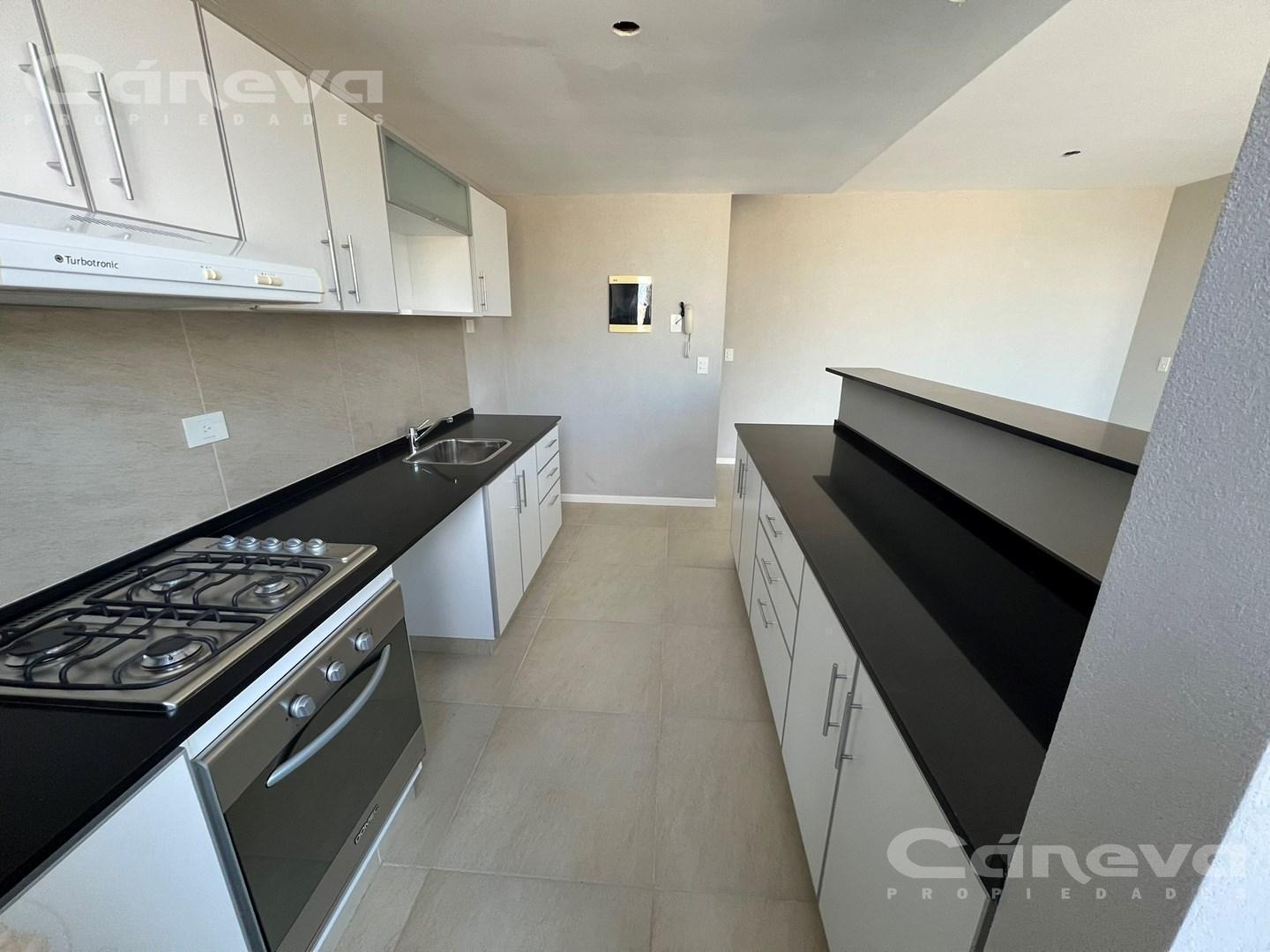 Foto de Departamento en Villa Los Remeros, imagen 3