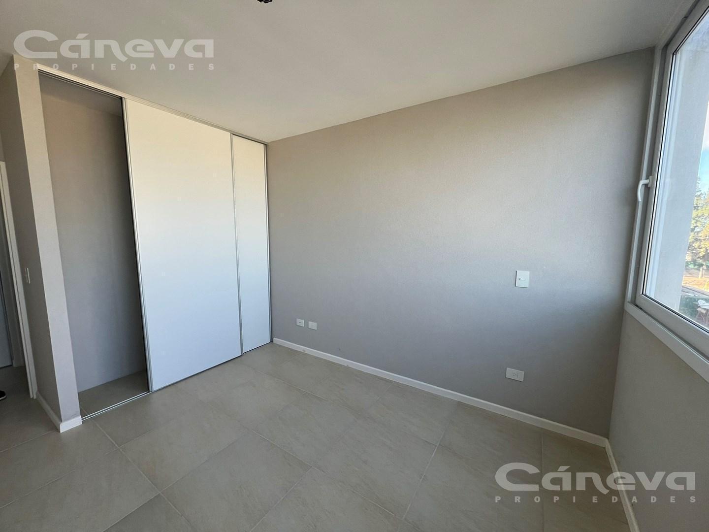 Foto de Departamento en Villa Los Remeros, imagen 5