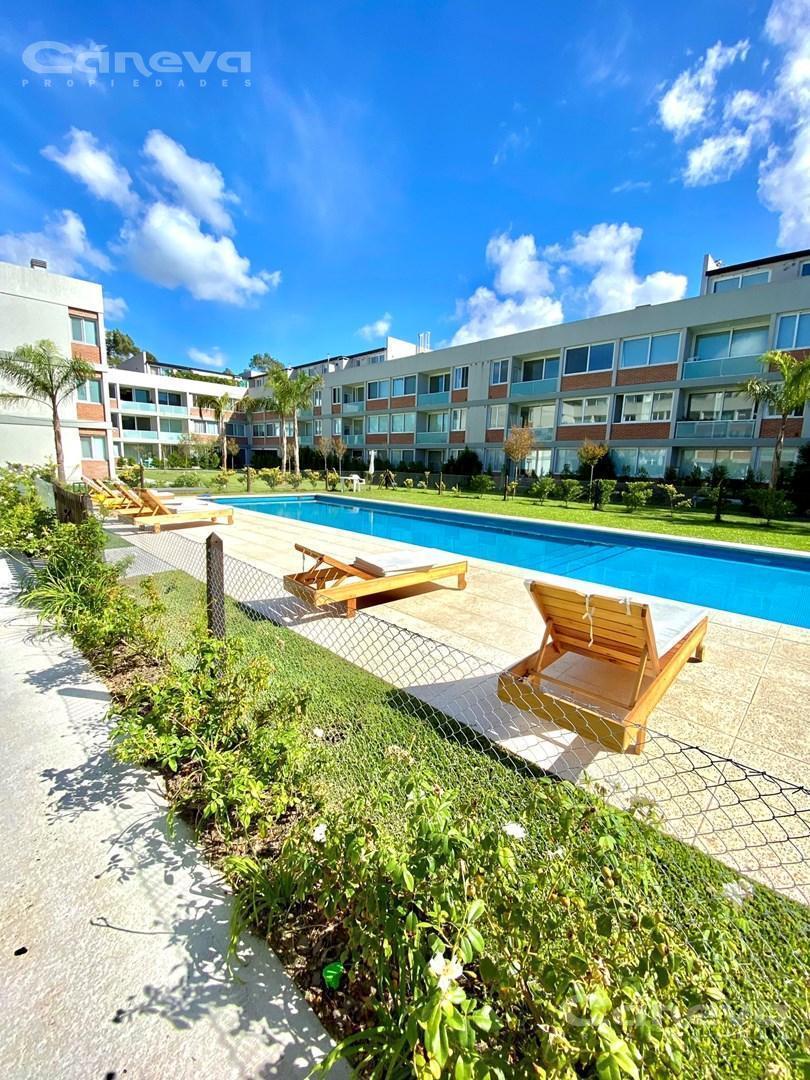 Foto de Departamento en Villa Los Remeros, imagen 4