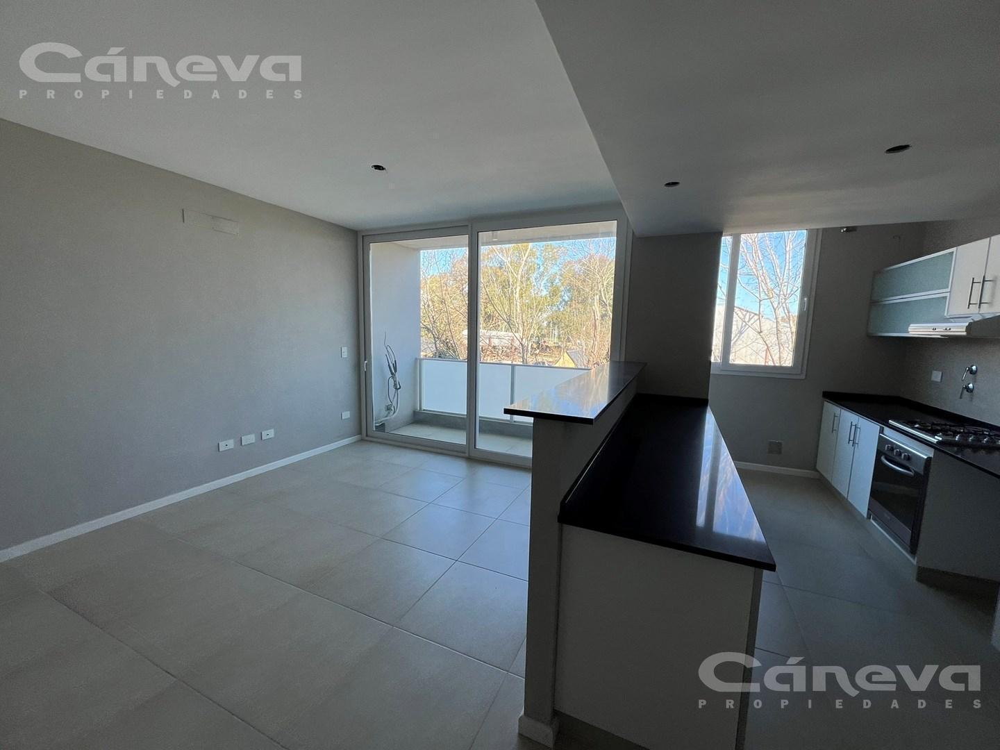 Foto de Departamento en Villa Los Remeros, imagen 1
