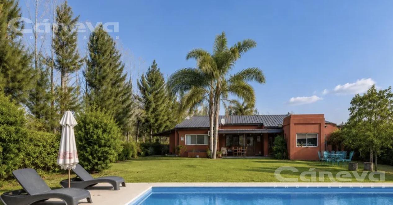 Foto de Casa en San Rafael, imagen 5
