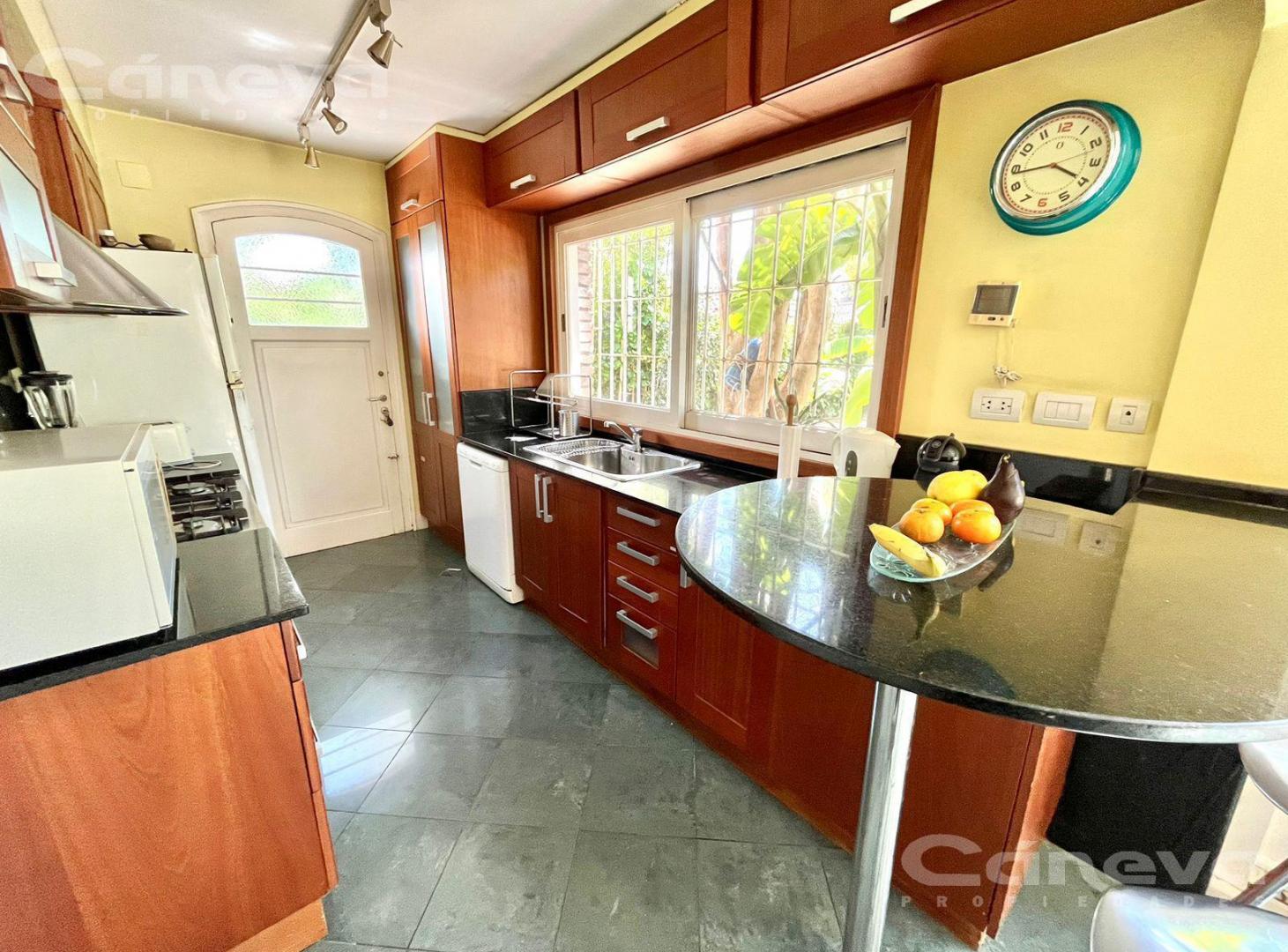Foto de Casa en Beccar-Vias/Libert., imagen 3