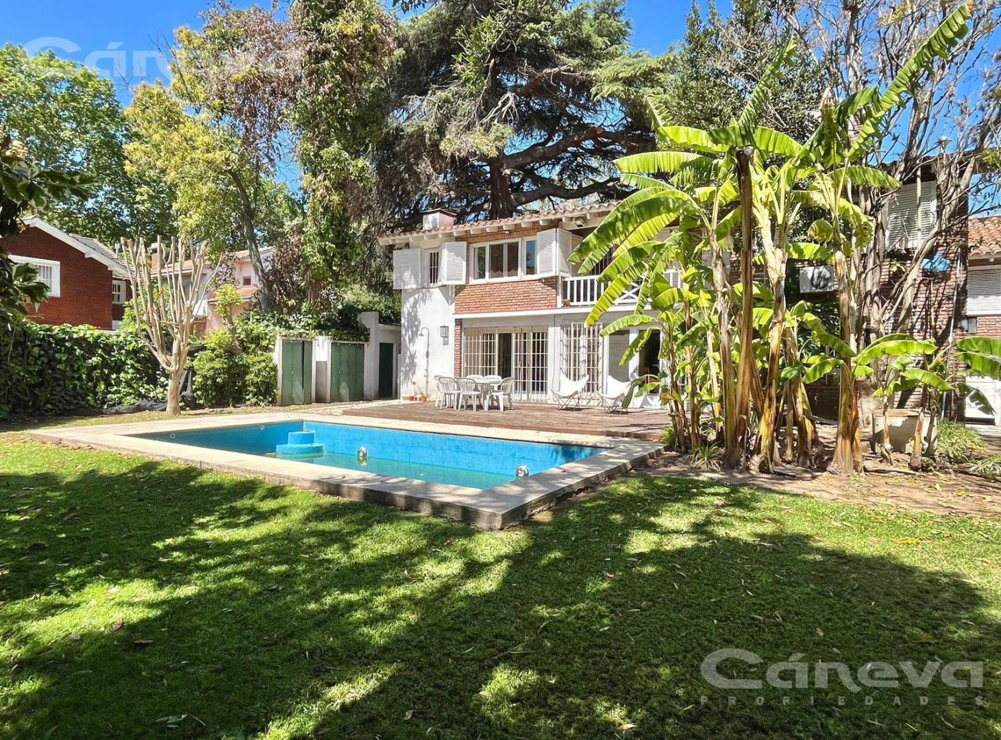 Foto de Casa en Beccar-Vias/Libert., imagen 5
