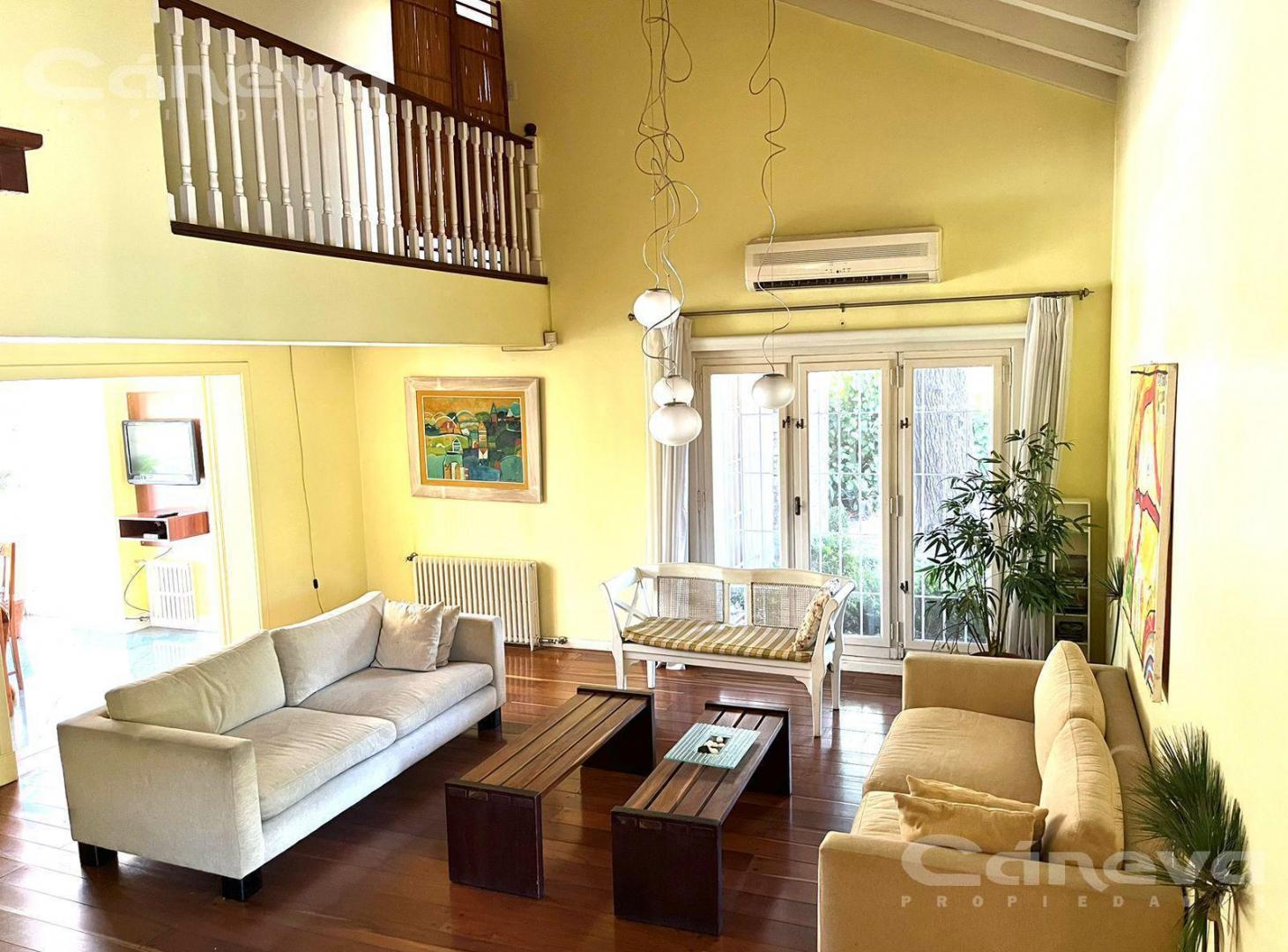 Foto de Casa en Beccar-Vias/Libert., imagen 1