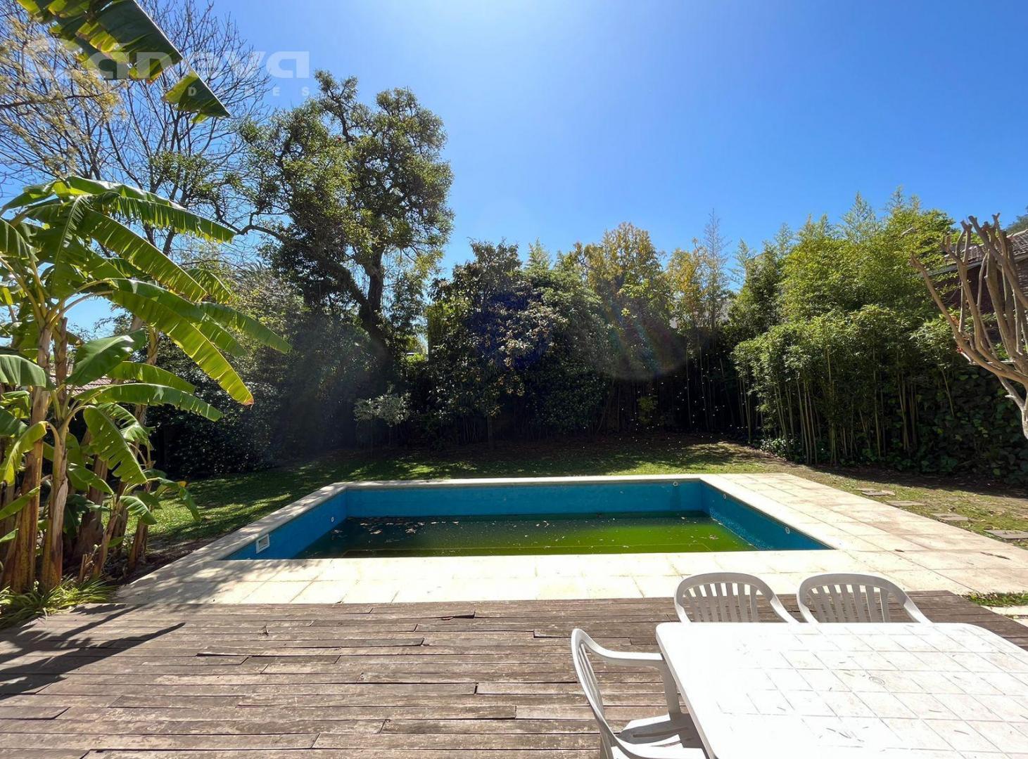 Foto de Casa en Beccar-Vias/Libert., imagen 4