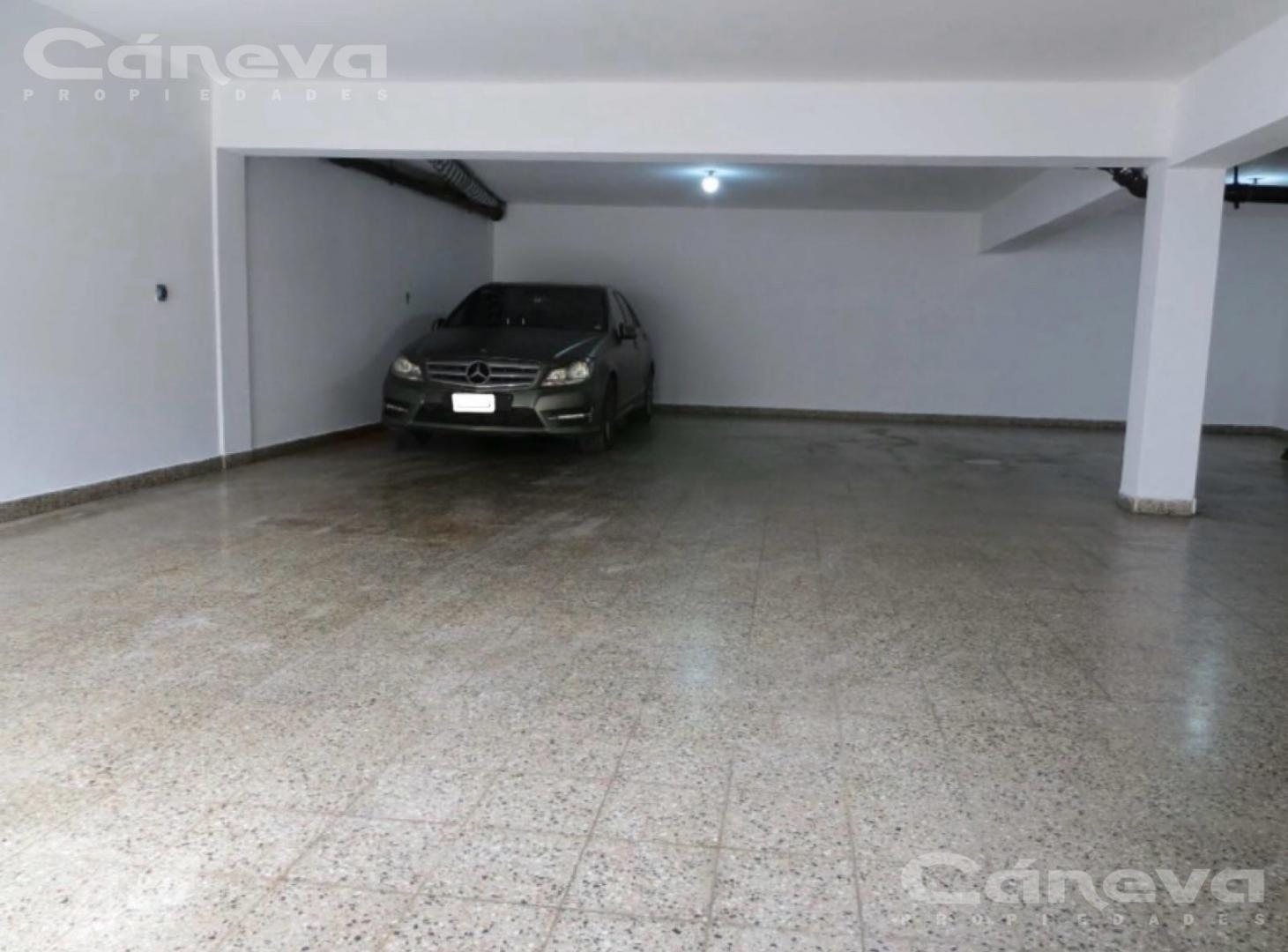 Foto de Santa Rita, Casa, 3 dorm, jardin y pileta, imagen 5
