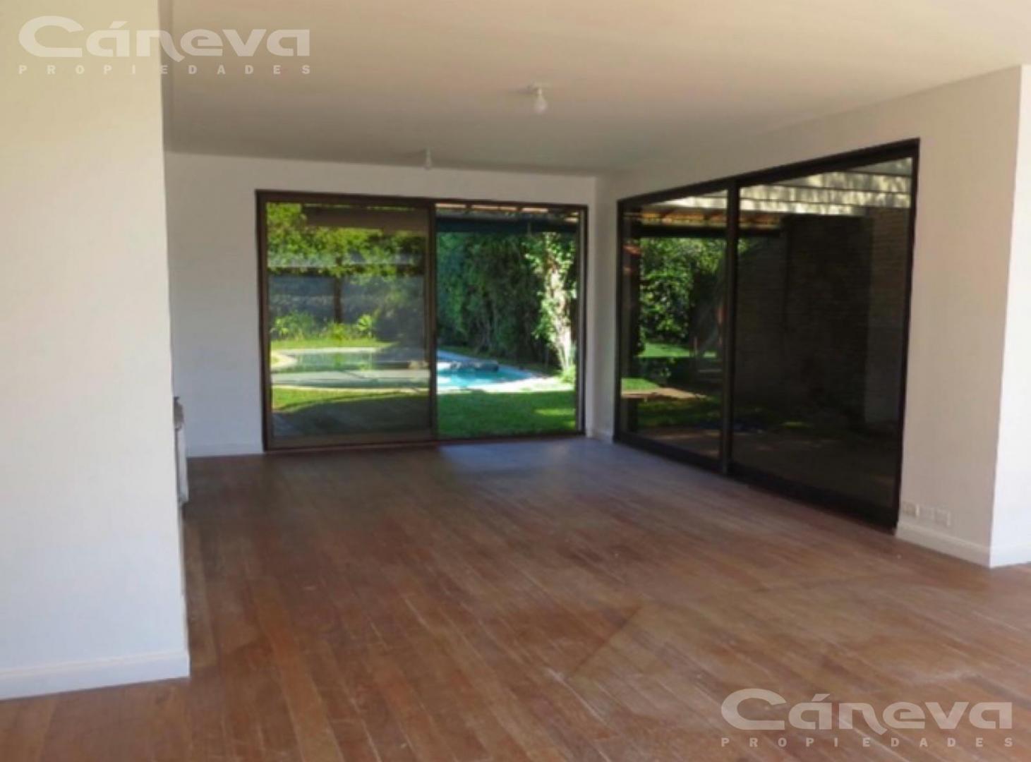 Foto de Santa Rita, Casa, 3 dorm, jardin y pileta, imagen 1