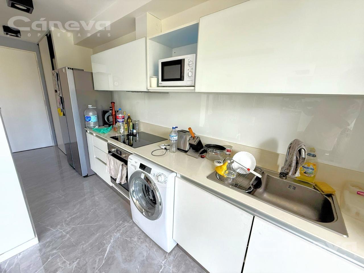 Foto de Espectacular departamento 2 ambientes, imagen 5