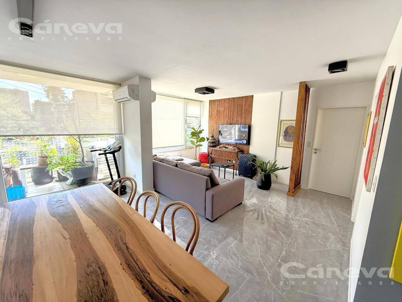 Foto de Espectacular departamento 2 ambientes, imagen 4