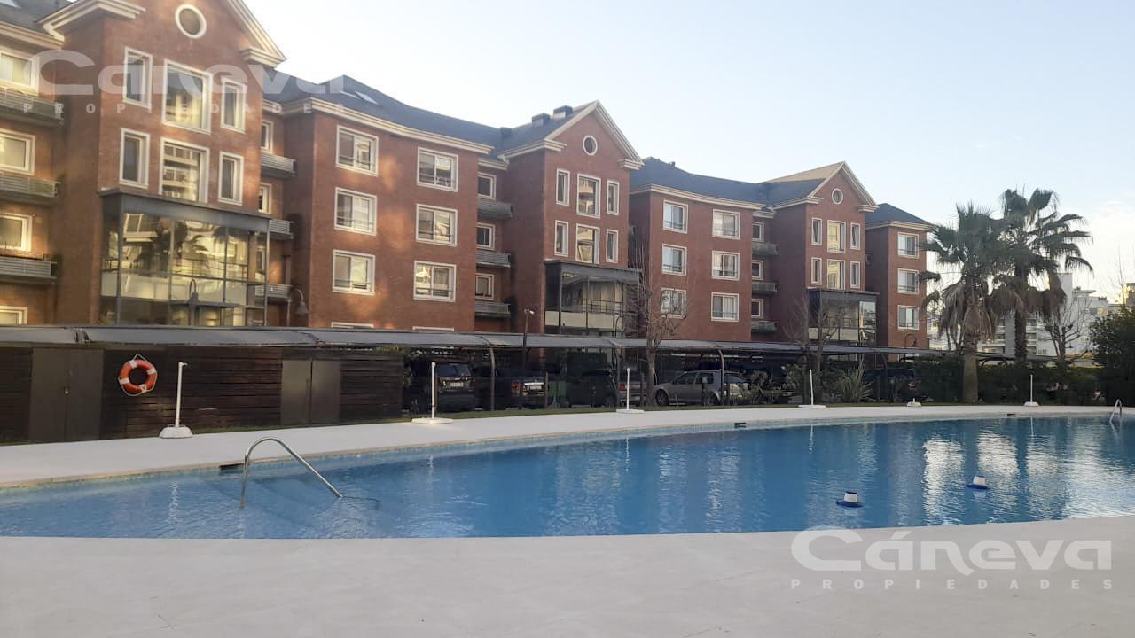 Foto de Departamento en Miradores de la Bahia, imagen 2