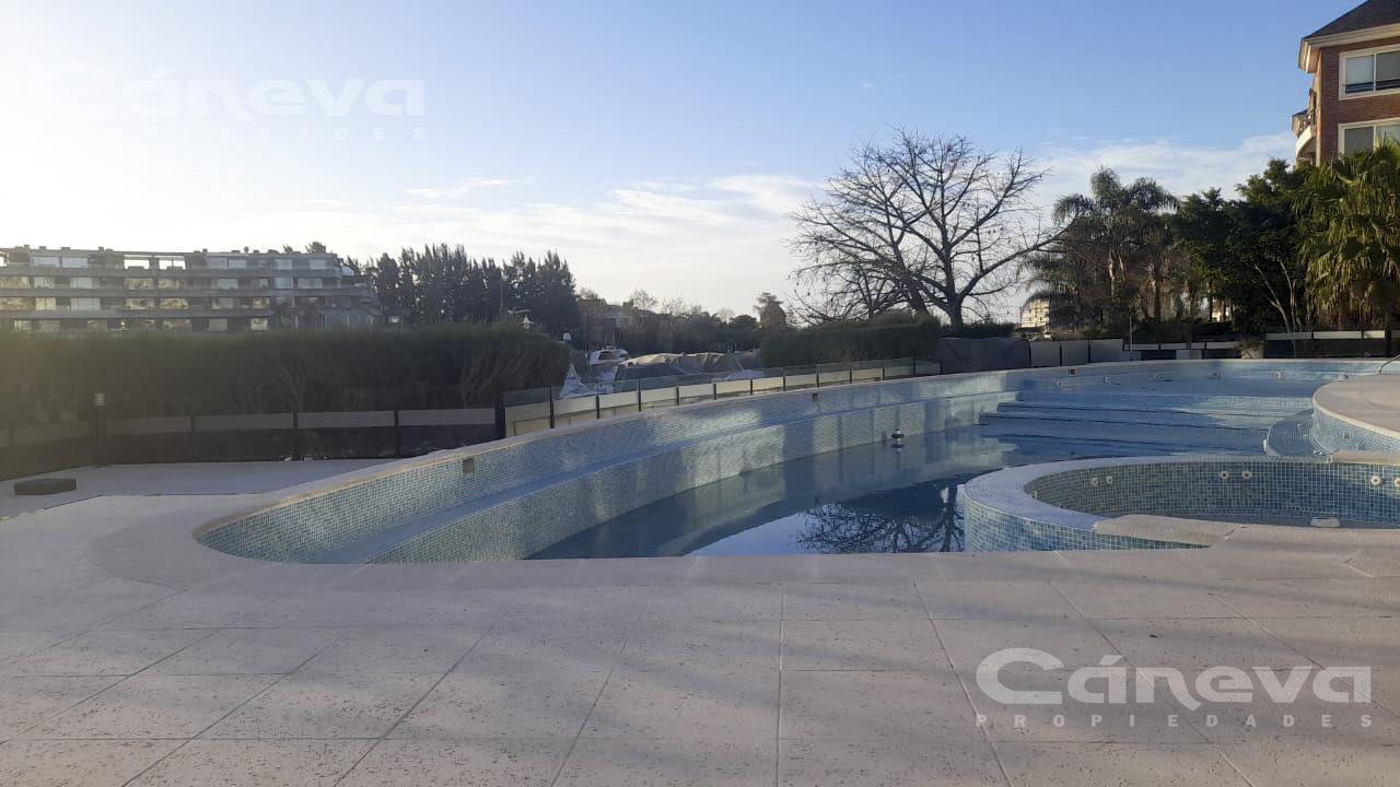 Foto de Departamento en Miradores de la Bahia, imagen 4