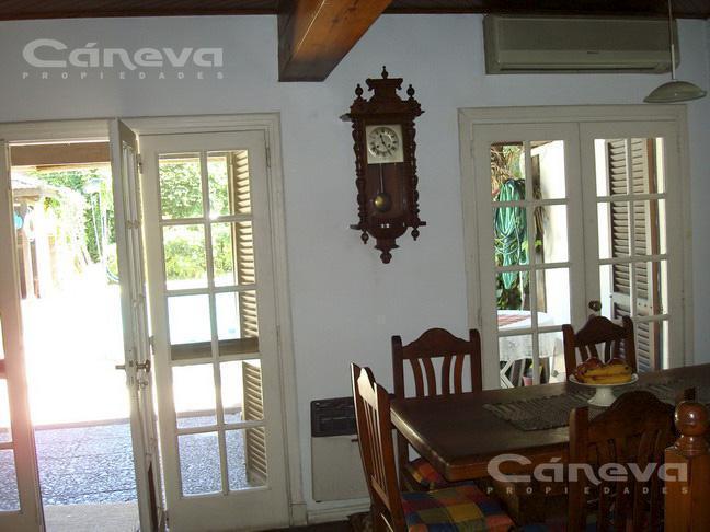 Foto de Casa en Punta Chica, imagen 3