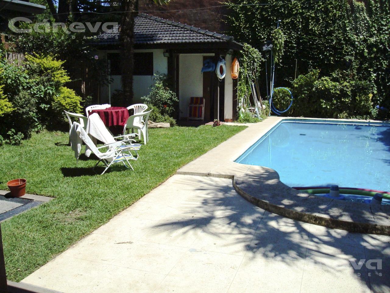 Foto de Casa en Punta Chica, imagen 5