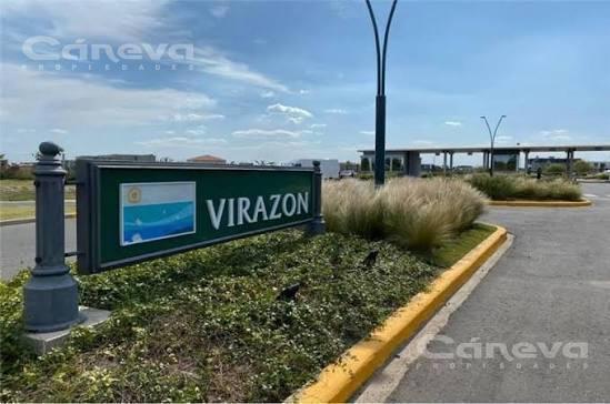 Foto de Casa en Virazon, imagen 5