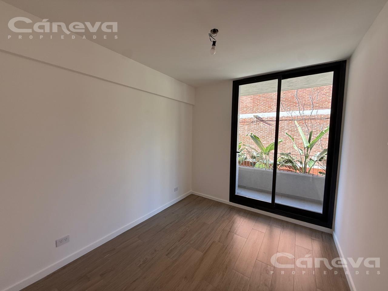 Foto de Departamento en Belgrano R, imagen 1