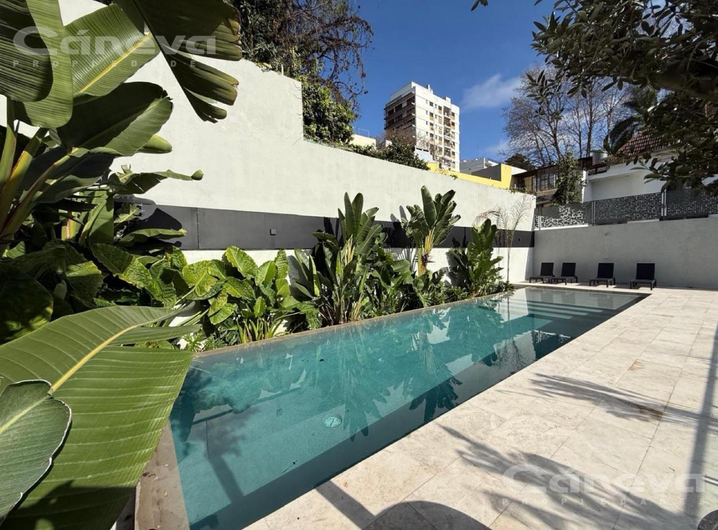 Foto de Departamento en Belgrano R, imagen 5