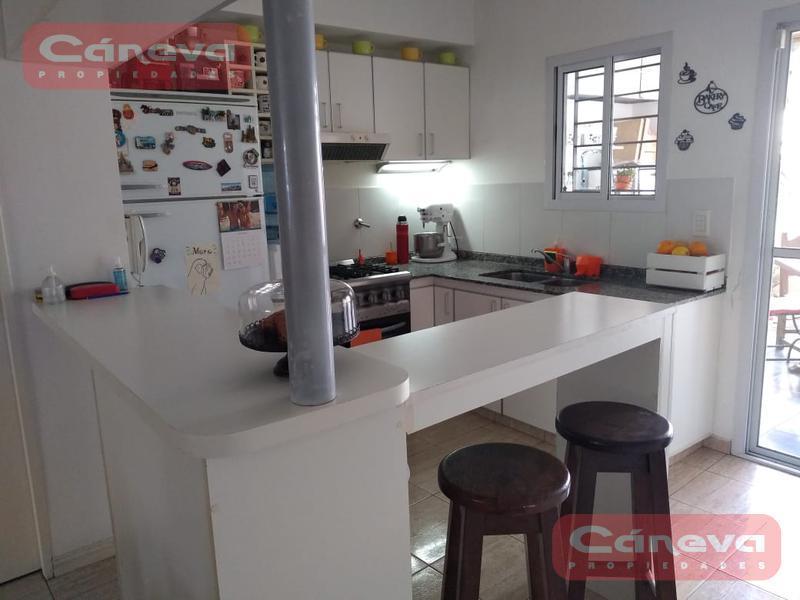 Foto de Duplex Tigre, imagen 4