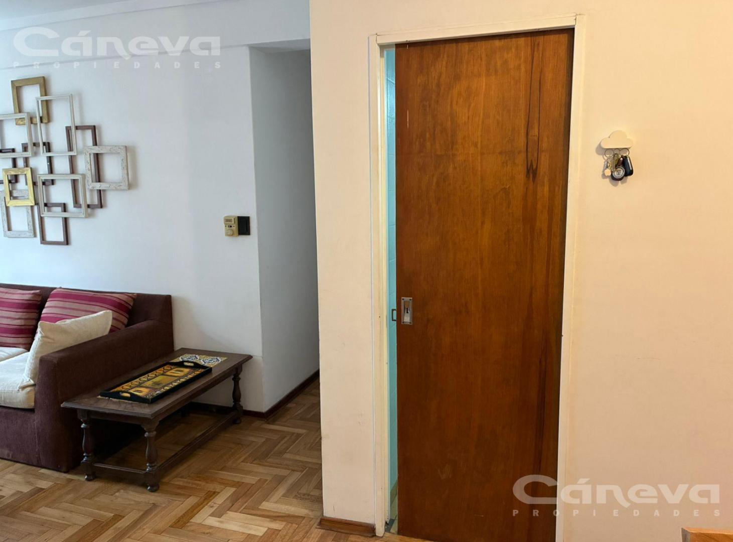 Foto de Departamento en Nuñez, imagen 2