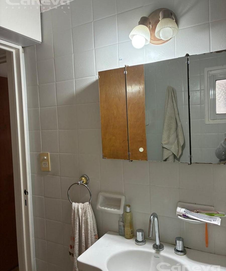Foto de Departamento en Nuñez, imagen 4