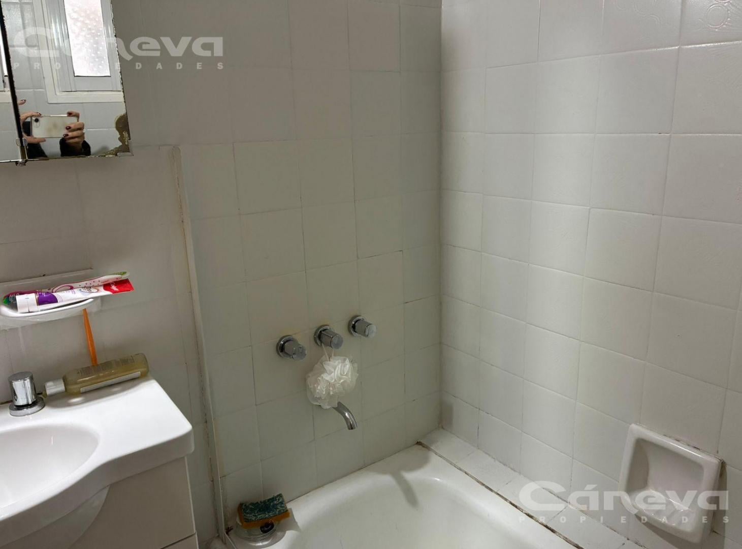 Foto de Departamento en Nuñez, imagen 5