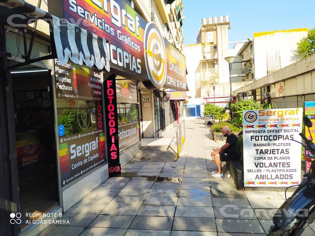 Foto de Oficina en San Isidro, imagen 4