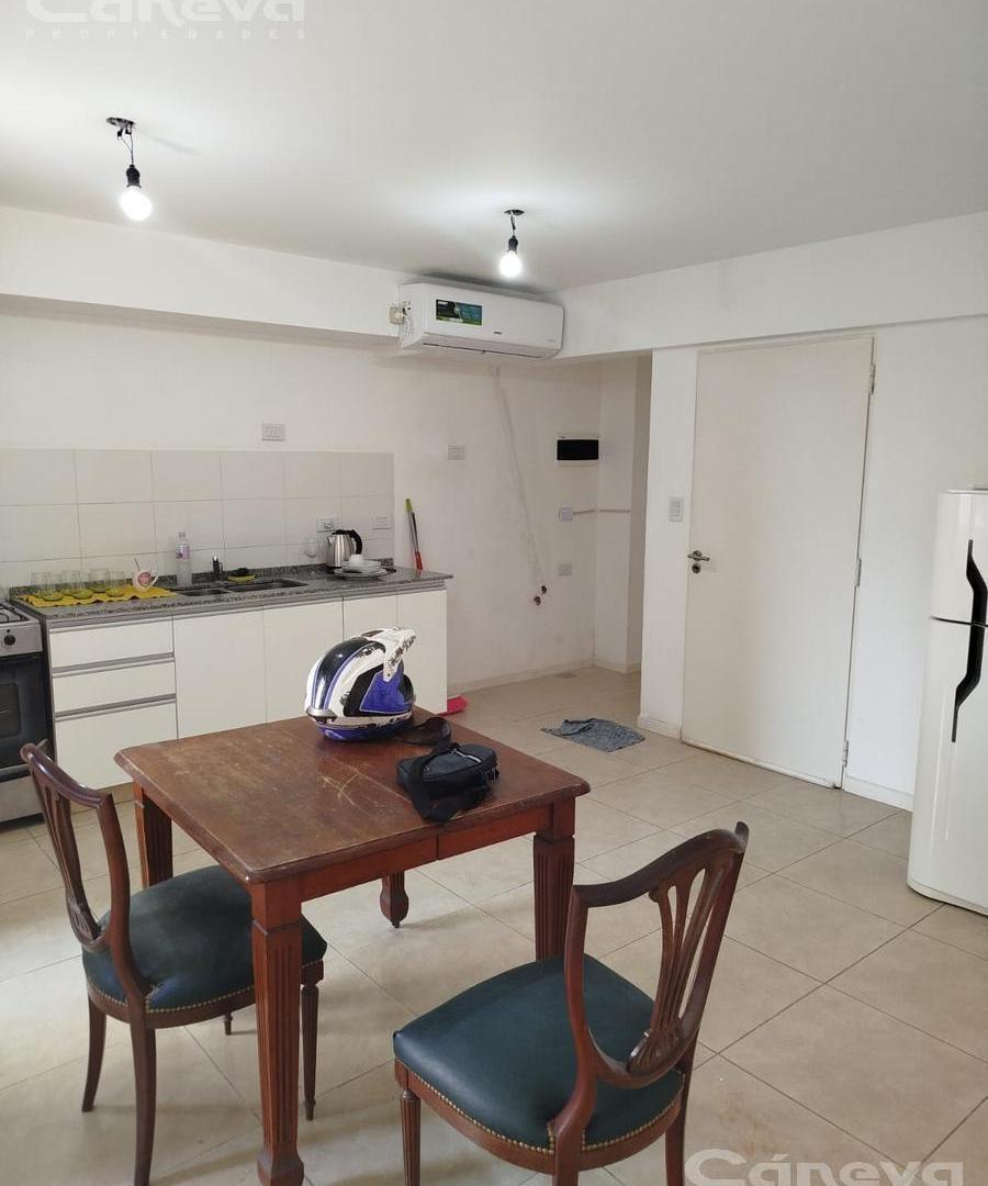 Foto de Hermoso Departamento en San Fernando, imagen 1