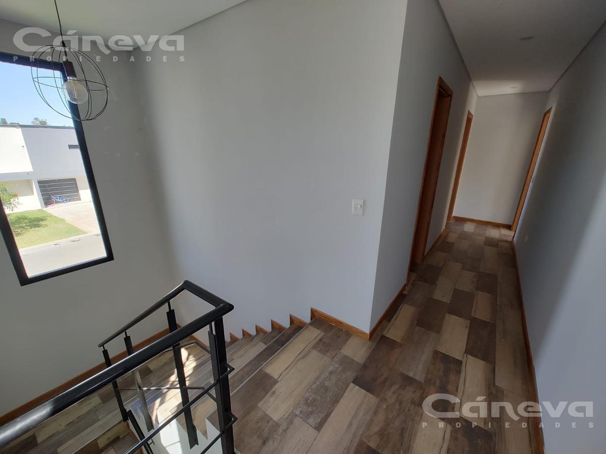 Foto de Casa - Alvear de Benavidez, imagen 4