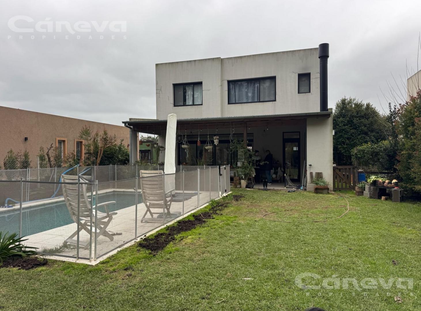Foto de Casa - Alvear de Benavidez, imagen 5