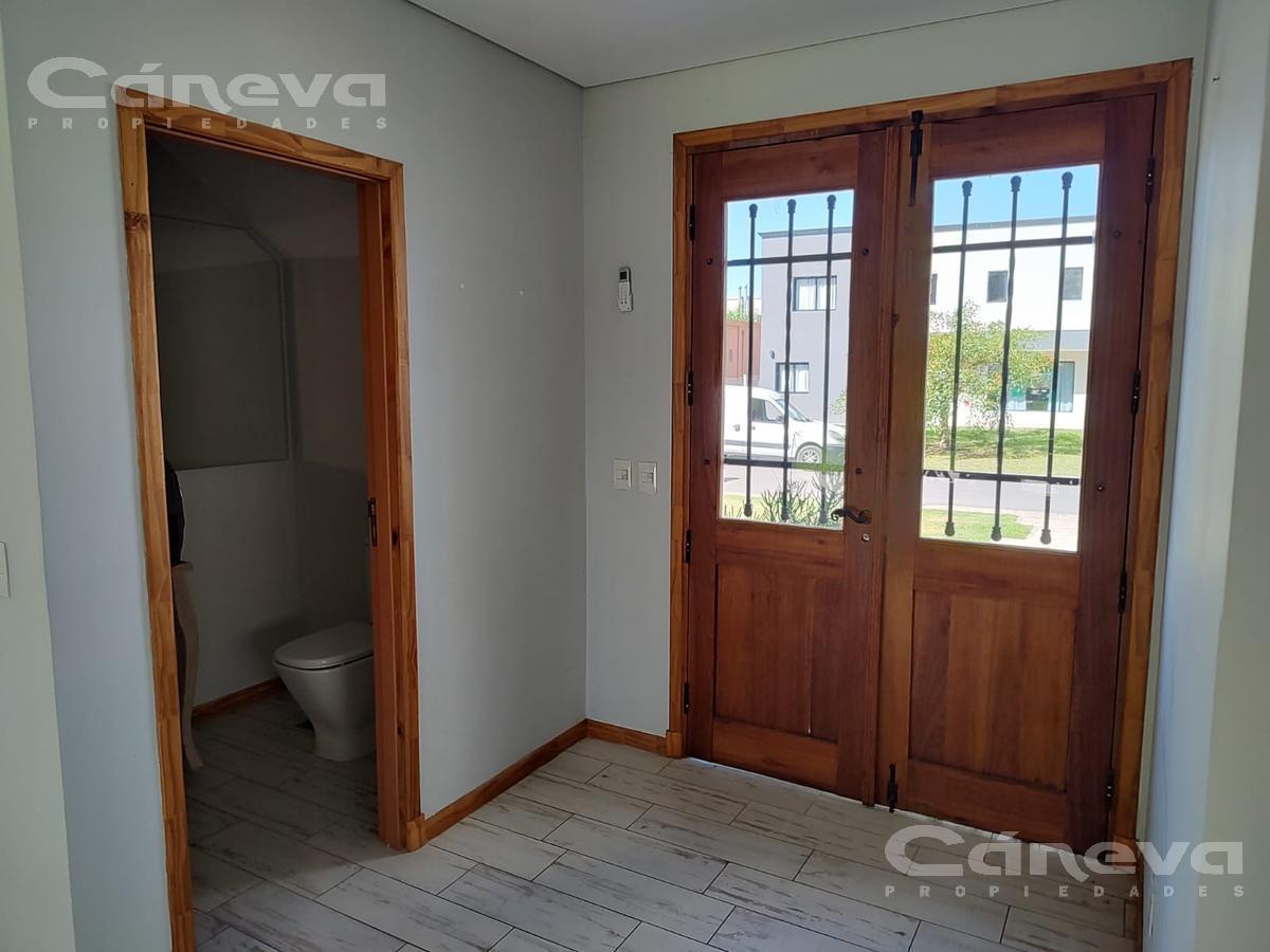 Foto de Casa - Alvear de Benavidez, imagen 1