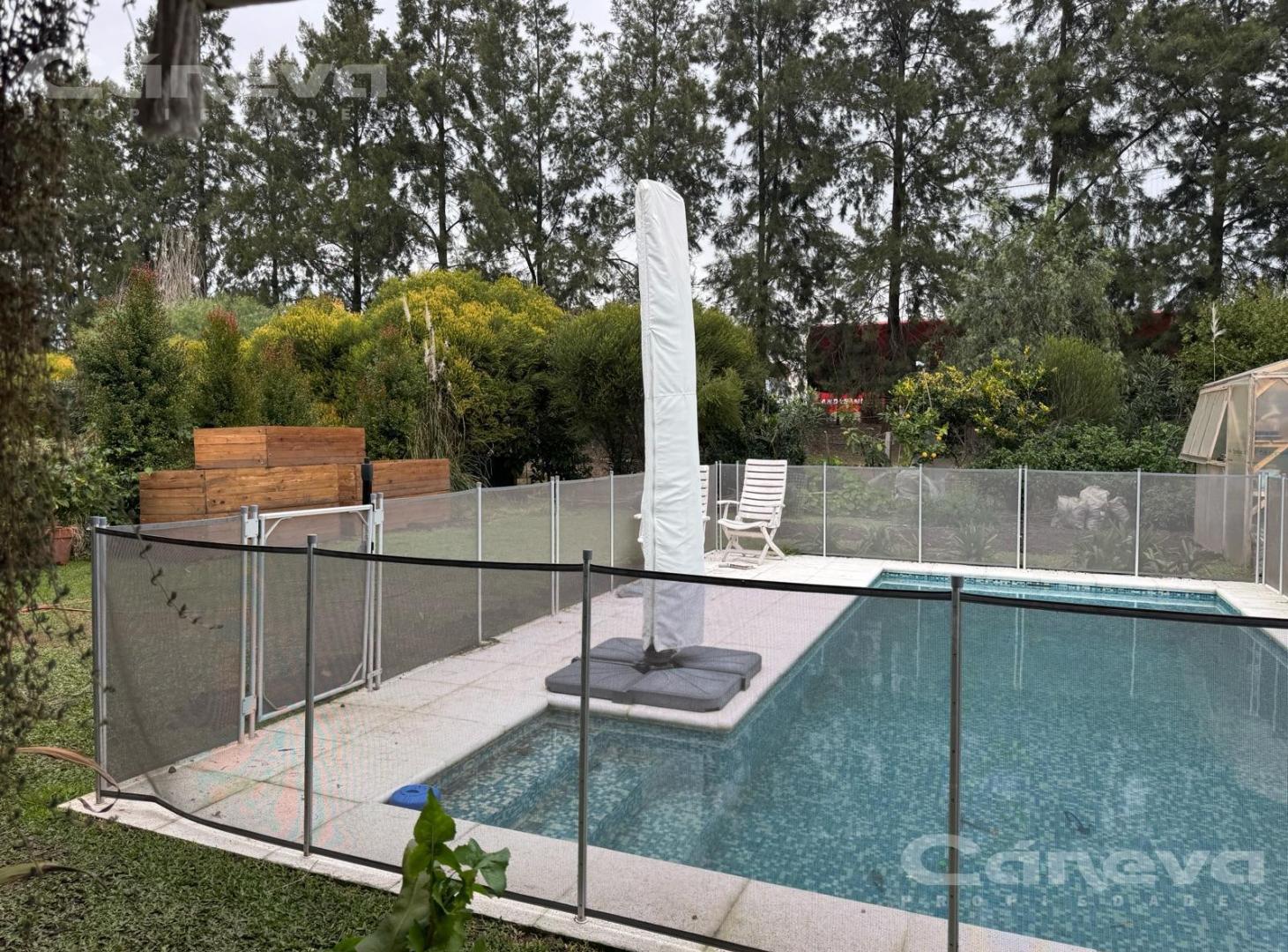 Foto de Casa - Alvear de Benavidez, imagen 3